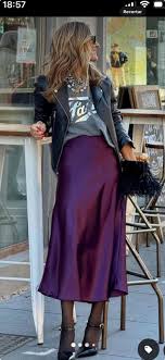 look-roxo-feminino