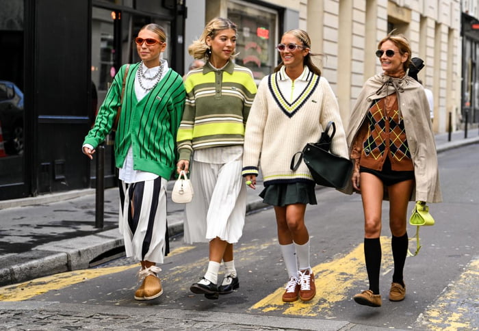 look-street-feminino