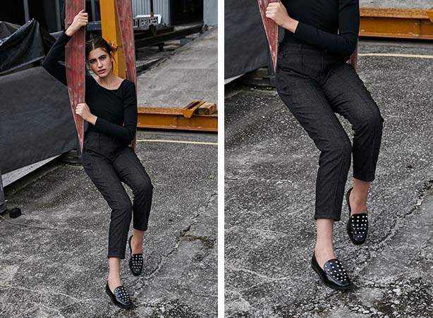 look-total-black-feminino