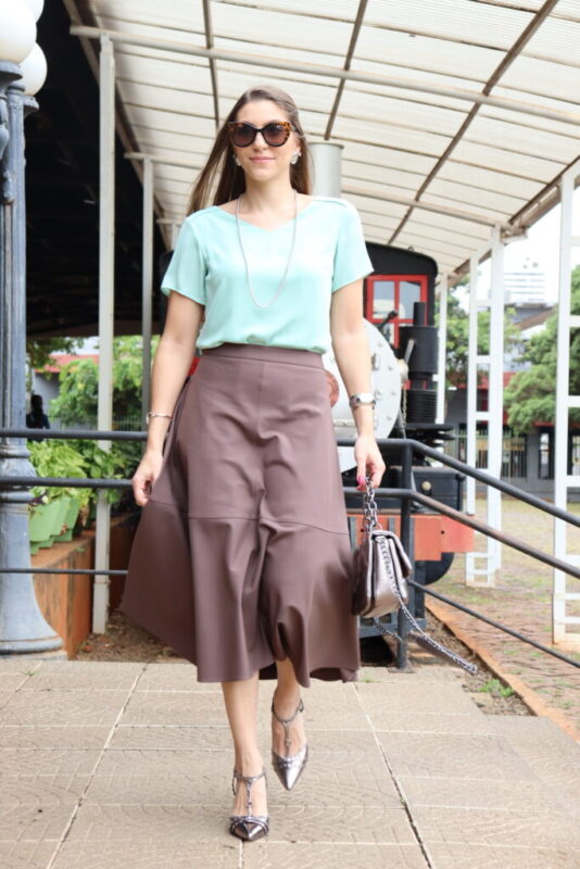 look-trabalho-verao-feminino-2