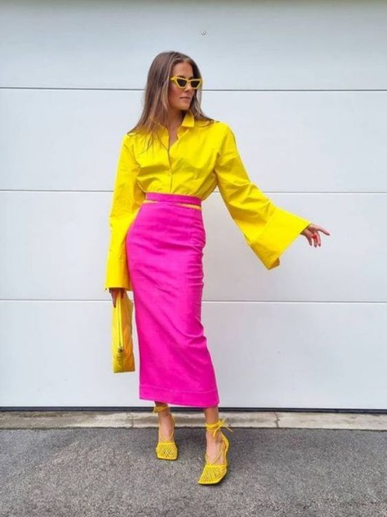 looks-amarelo-feminino