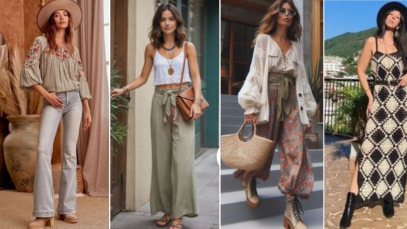 looks-boho-chic-feminino