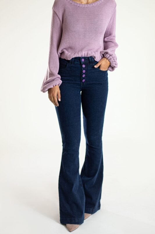 looks-com-calca-flare-feminino