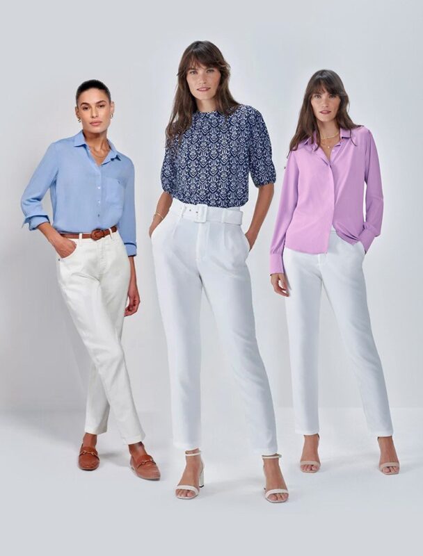 looks-com-calca-social-feminino