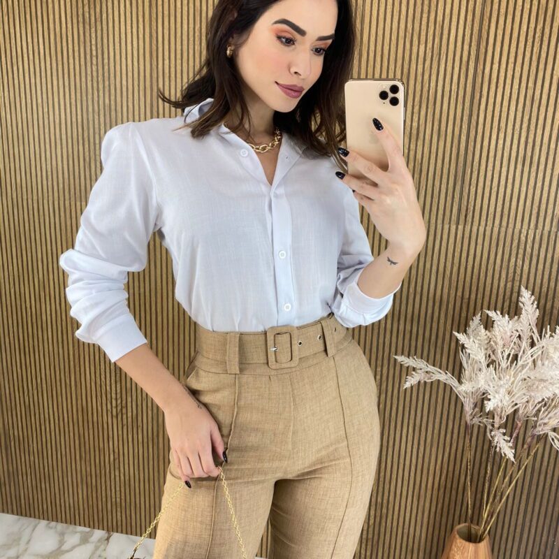 looks-com-camisa-branca-feminina-feminino