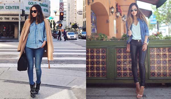 looks-com-camisa-jeans-feminino