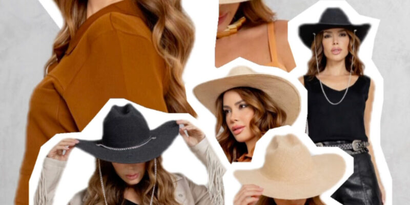 looks-com-chapeu-feminino