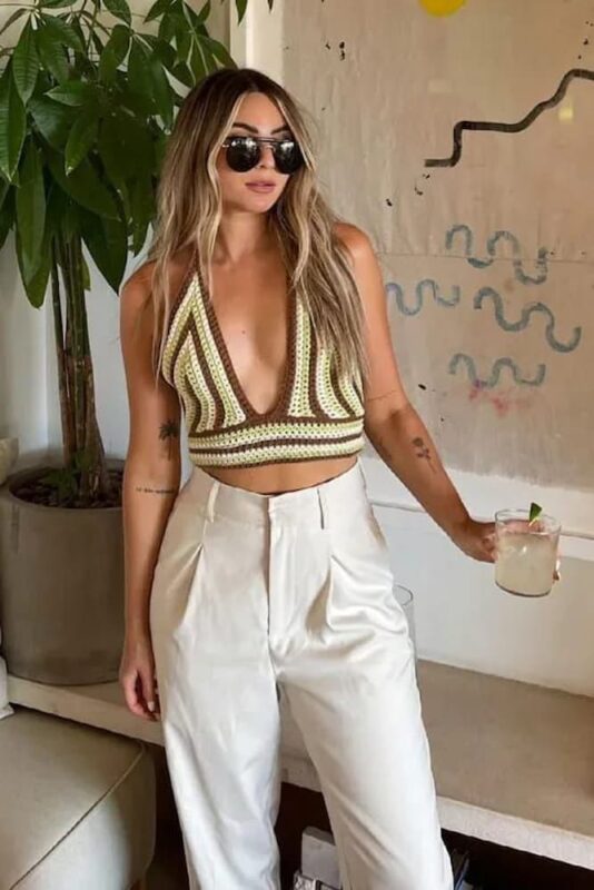 looks-com-cropped-feminino