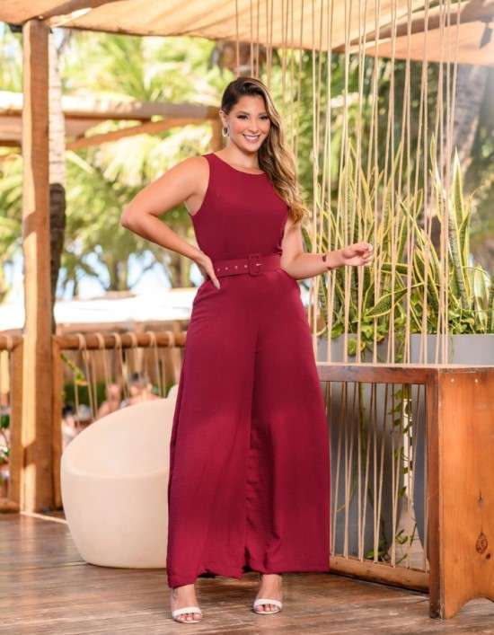 looks-com-macacao-feminino