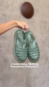 looks-com-melissa-feminino