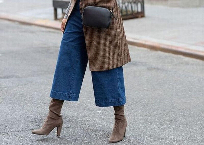looks-com-pantacourt-feminino