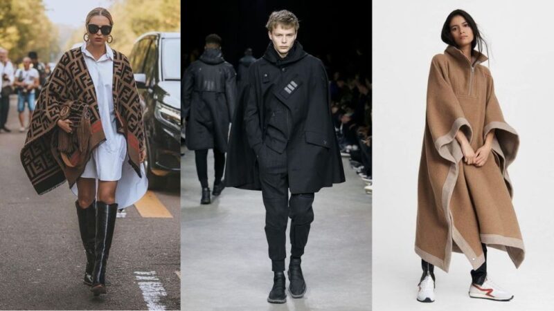 looks-com-poncho-feminino