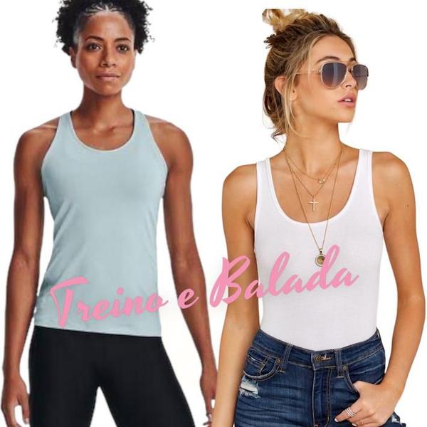 looks-com-regata-feminino