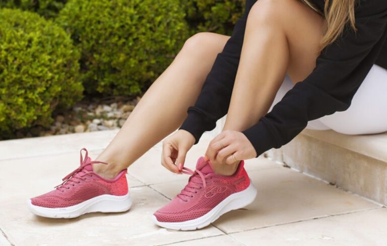 looks-com-tenis-esportivo-feminino
