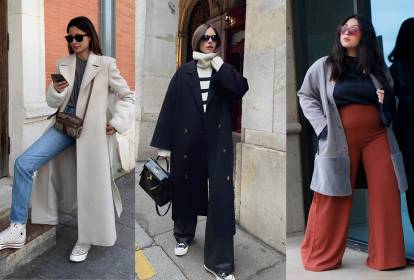 looks-com-trench-coat-feminino