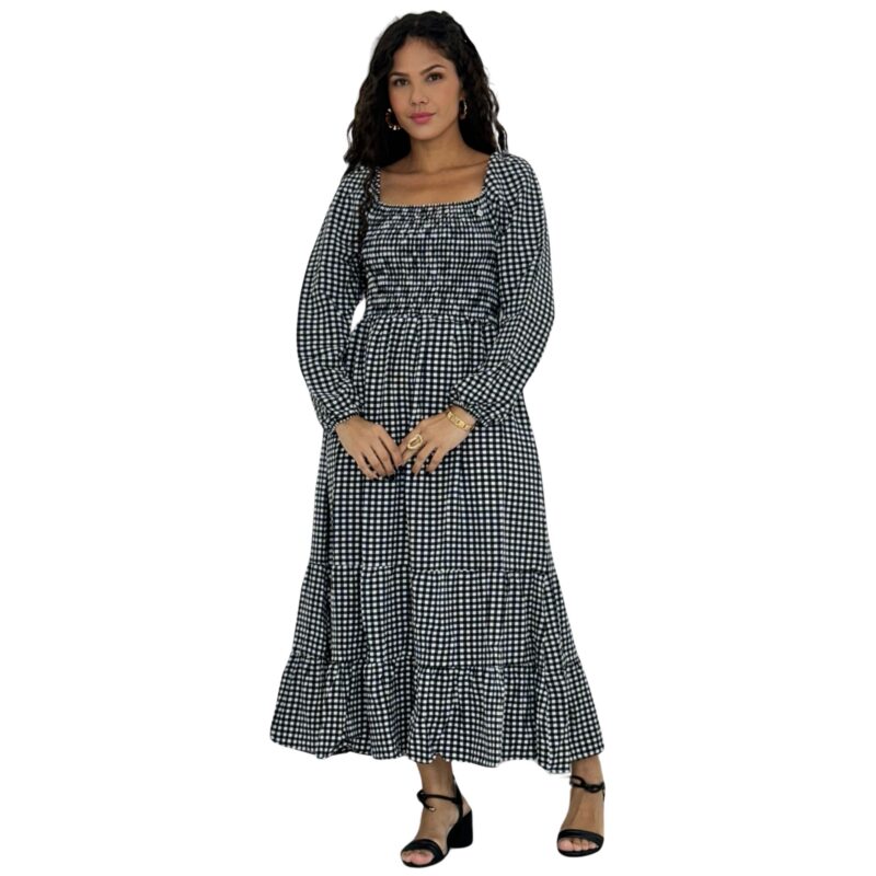 looks-com-vestido-longo-feminino