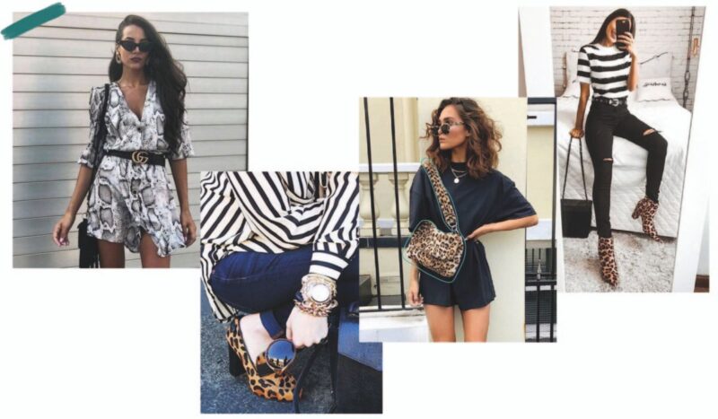 look-animal-print-feminino