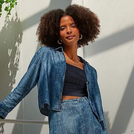 look-azul-feminino