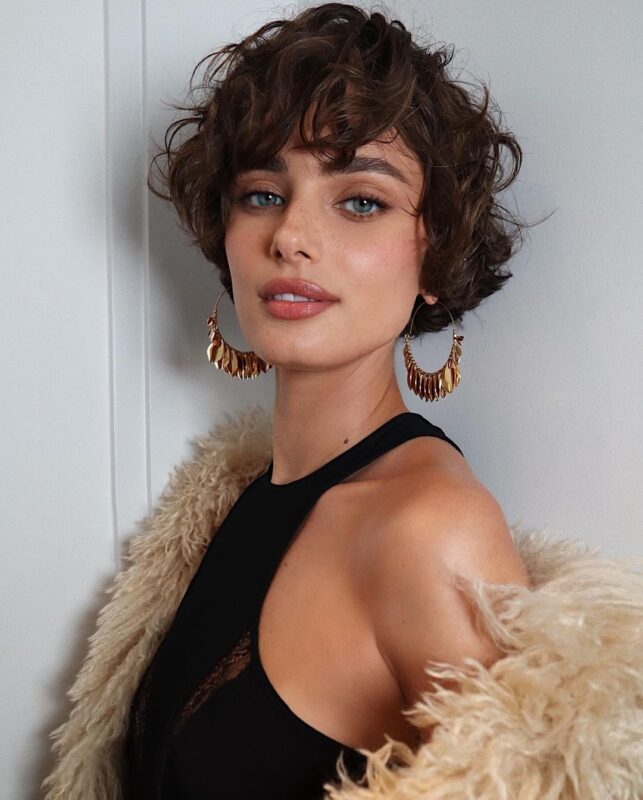 look-cabelo-curto-feminino