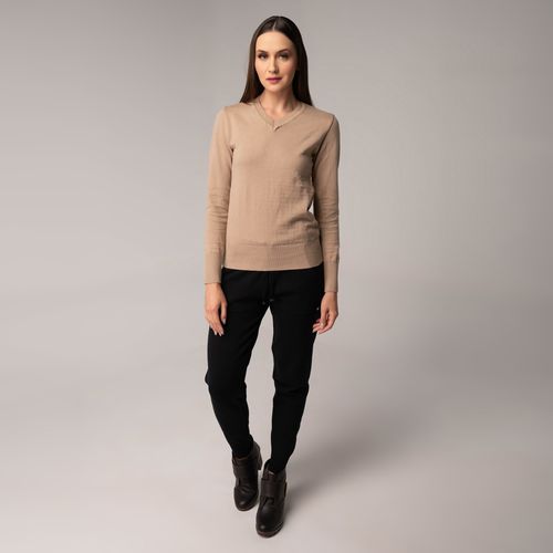 look-calca-jogger-feminino