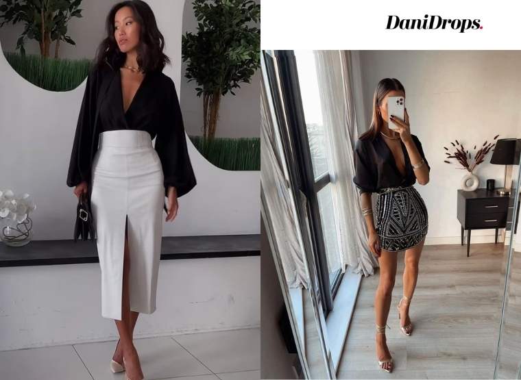 look-casual-chic-feminino