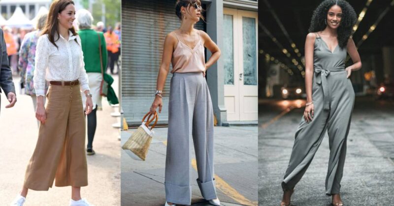 look-casual-trabalho-feminino