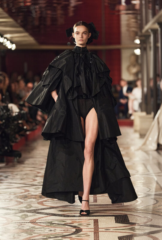 look-chanel-feminino