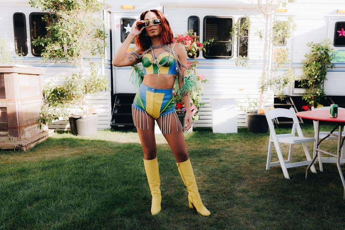 look-coachella-feminino