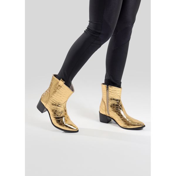 look-com-bota-texana-feminino
