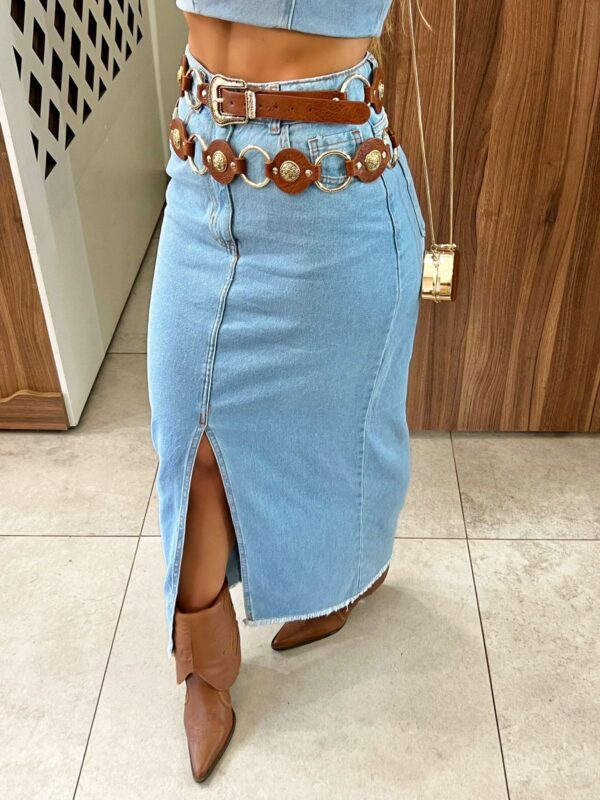 look-com-cinto-feminino