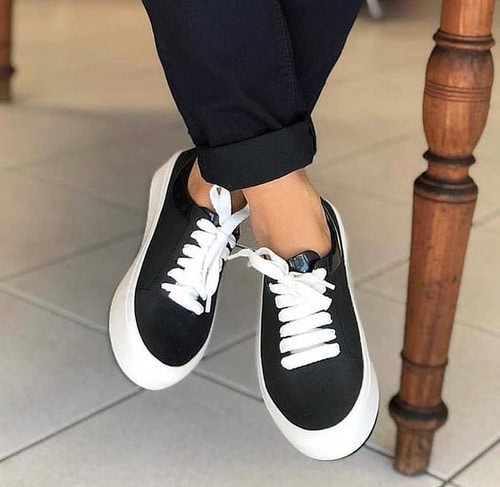 look-com-melissa-feminino
