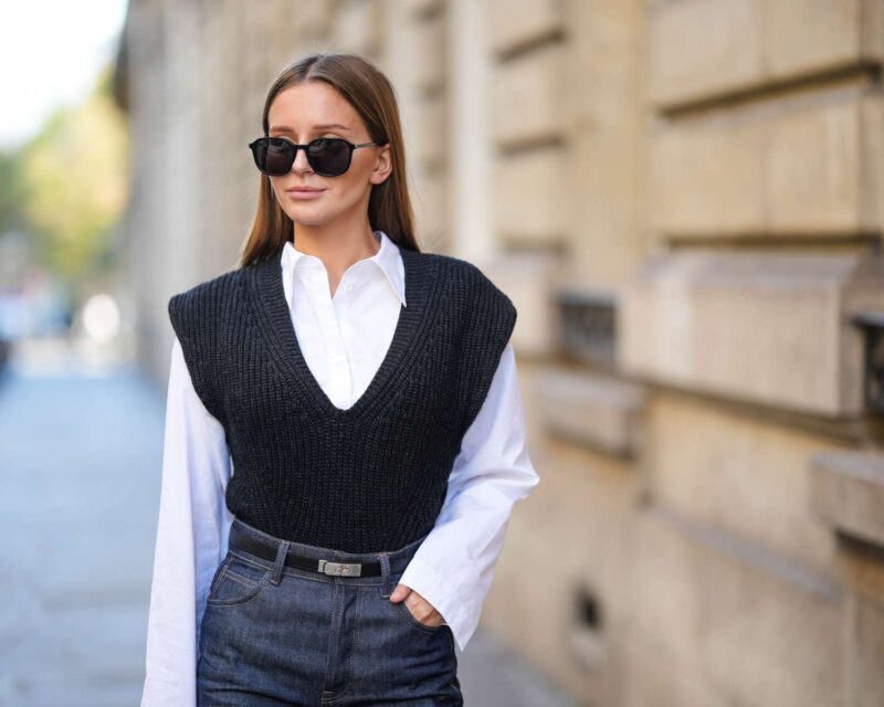 look-com-sueter-feminino-feminino