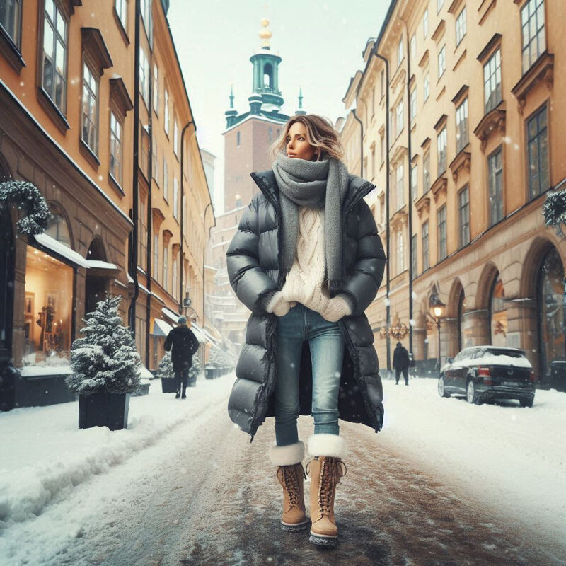 look-de-inverno-feminino