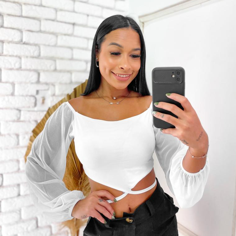 look-de-patricinha-feminino