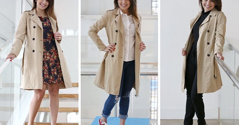 look-dia-de-chuva-feminino
