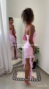 look-dia-dos-namorados-feminino