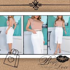 look-doce-feminino