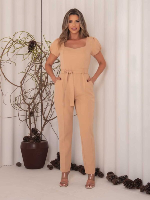 look-macacao-feminino