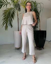 look-para-jantar-feminino
