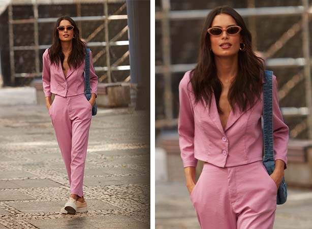 look-rose-feminino