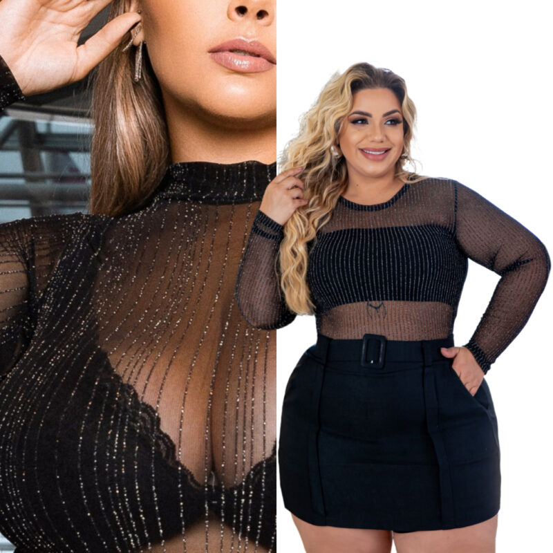 look-sensual-feminino