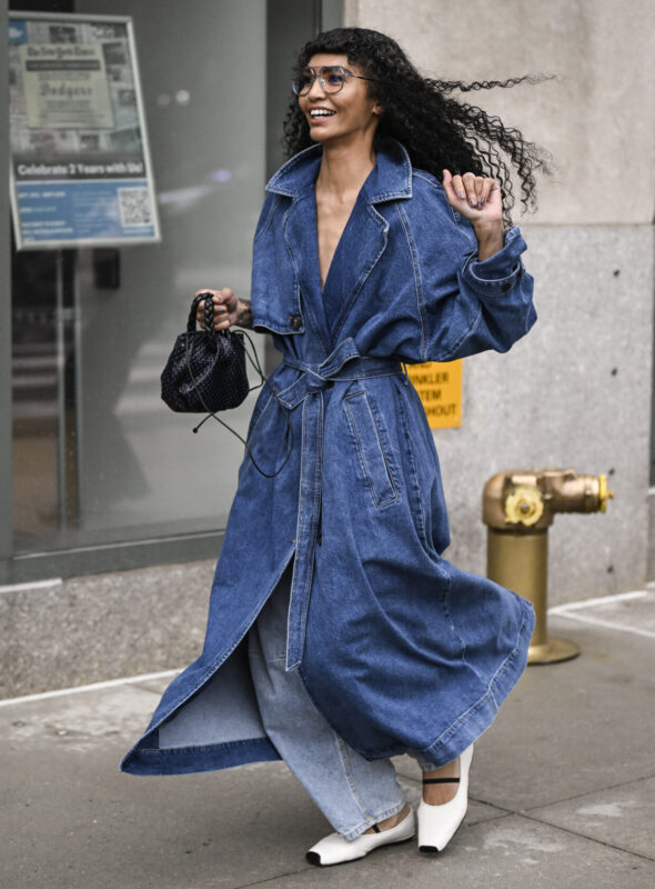 look-street-feminino