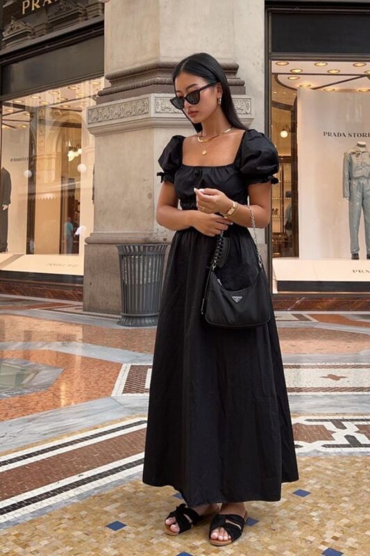 look-total-black-feminino