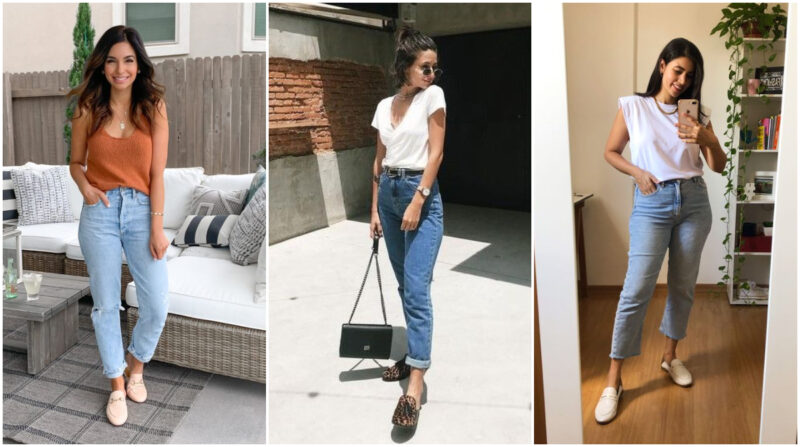 look-trabalho-casual-feminino