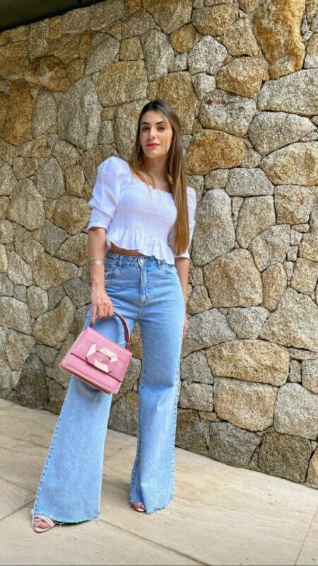 looks-com-calca-flare-feminino