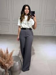 looks-com-calca-social-feminino