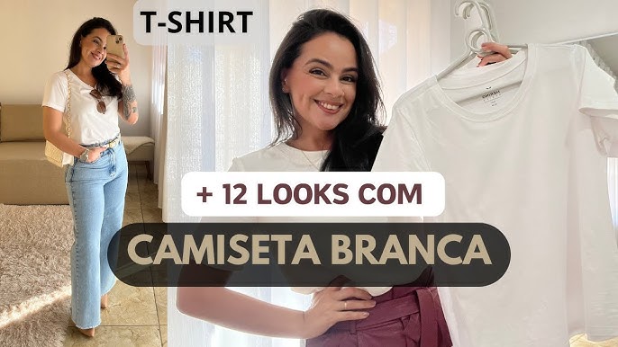 looks-com-camisa-branca-feminina-feminino