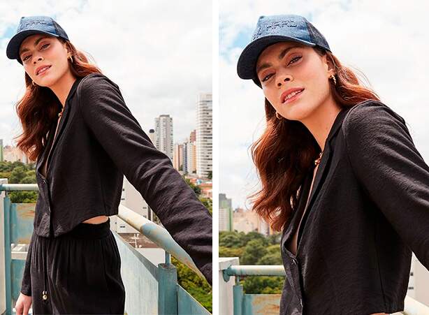 looks-com-chapeu-feminino