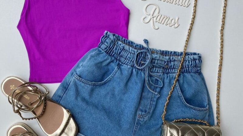 looks-com-cropped-feminino