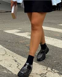 looks-com-melissa-feminino